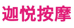Ͼ˿